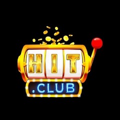 Nhà cái Hitclub's profile picture