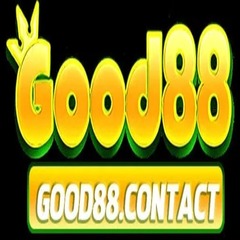 good88 buzz's profile picture