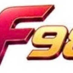 Cổng game  F98's profile picture