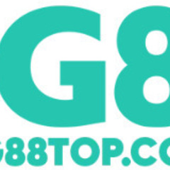 GG88 TOP COM's profile picture