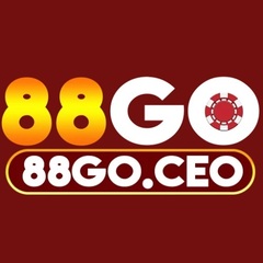 88Go Red's profile picture