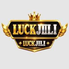 LUCKJILI online's profile picture