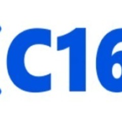 C168 C168's profile picture