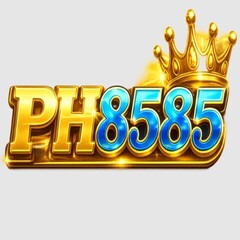 PH8585 net's profile picture