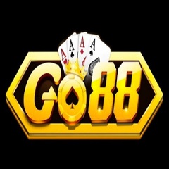 GO88 NL 's profile picture