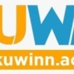 KUWIN KUWIN's profile picture