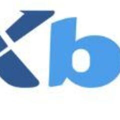 98xbet com's profile picture