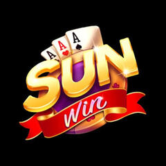 Sunwin68 Gbnet's profile picture