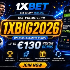 chancbet26 bet26's profile picture