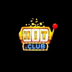 Nhà cái Hitclub's profile picture