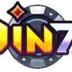 Win797 org's profile picture