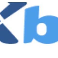 8Xbet 3qcom's profile picture