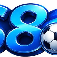 S8 COM's profile picture
