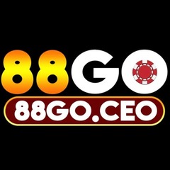88go casa's profile picture