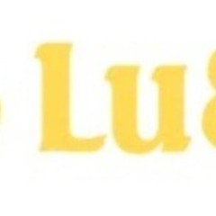 Nhà Cái Lu88's profile picture