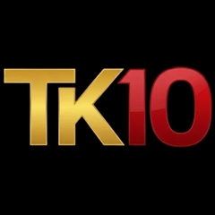 TK10 Game's profile picture