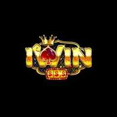 Iwin71 to's profile picture