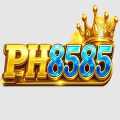 PH8585 bet's profile picture