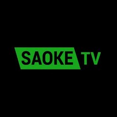Saoke TV's profile picture