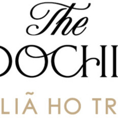 The Indochine at  Melia Ho Tram's profile picture