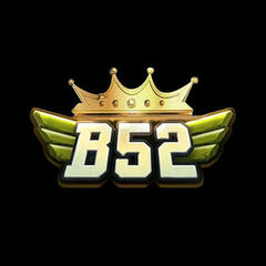 B52Club0  Ws's profile picture