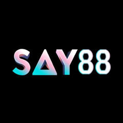 say88 comco's profile picture