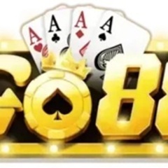 go88 hinet's profile picture