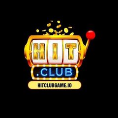 Hitclub gameio's profile picture