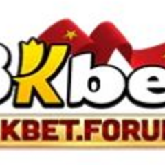 8KBET FORUM's profile picture