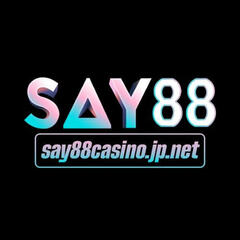 Say88casino Jpnet's profile picture