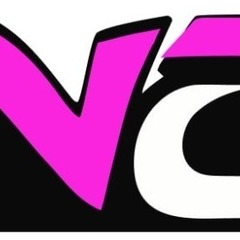 Nhacaiuytin99 com's profile picture