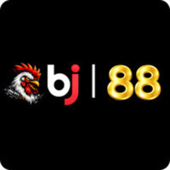Bj88mc com's profile picture