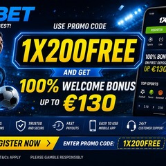 welcomes bet26's profile picture