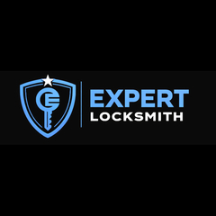 Expertlocksmith rdu's profile picture