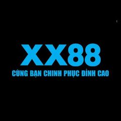 Nhàcái X88's profile picture