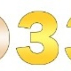 Bd333  অনলাইন বেটিং সাইট's profile picture