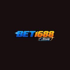 bet168 live's profile picture