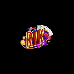 rikvip 102com's profile picture