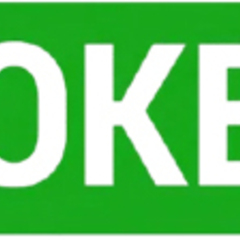Saoke TV's profile picture