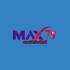 Max79 football's profile picture
