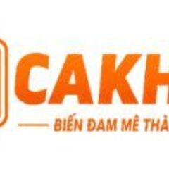 cakhiatv llc's profile picture