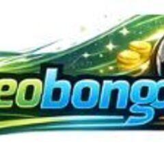 Soi kèo  bóng đá's profile picture