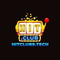 Hitclub9 tech's profile picture