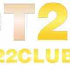 Bdt222 com's profile picture