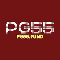 pg55 fund's profile picture