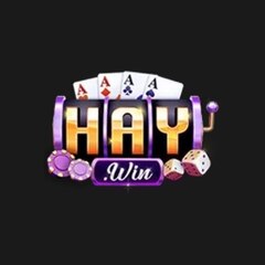 Haywin scom's profile picture