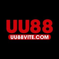 Uu88vite  com's profile picture