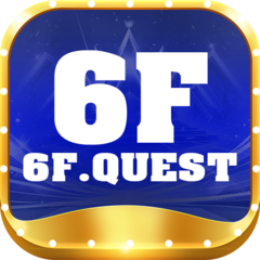 6f quest's profile picture