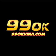 99Okvina com's profile picture