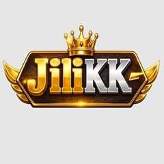 JiliKK comco's profile picture